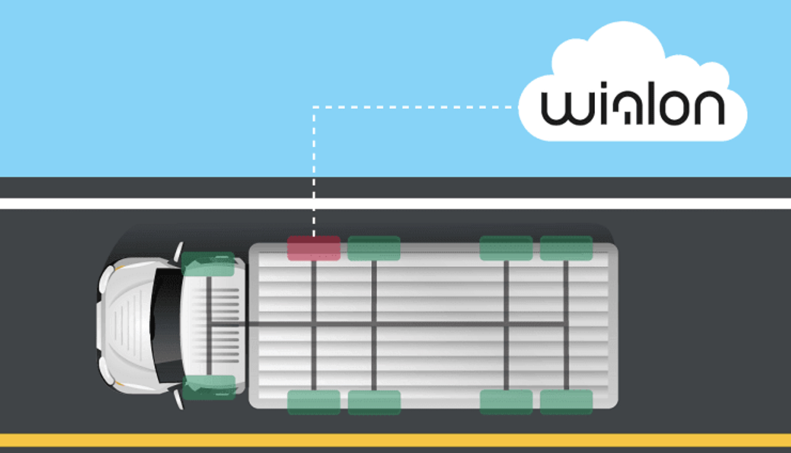 1B097985 3BA1 44EA 9E3A DEA730460ADB