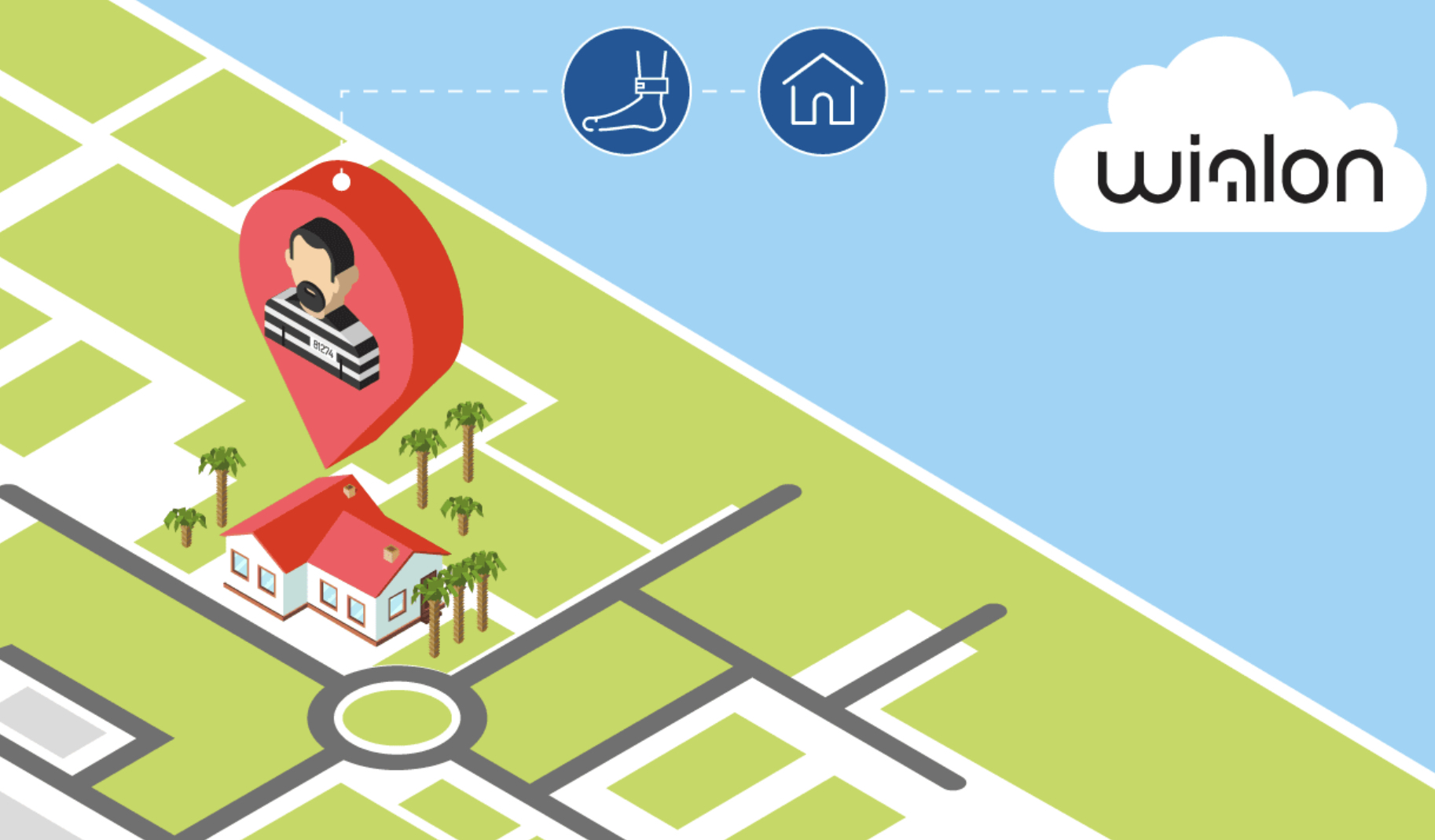 2BC1E09E F4B6 4FC6 9F82 3EE5094A0A8C