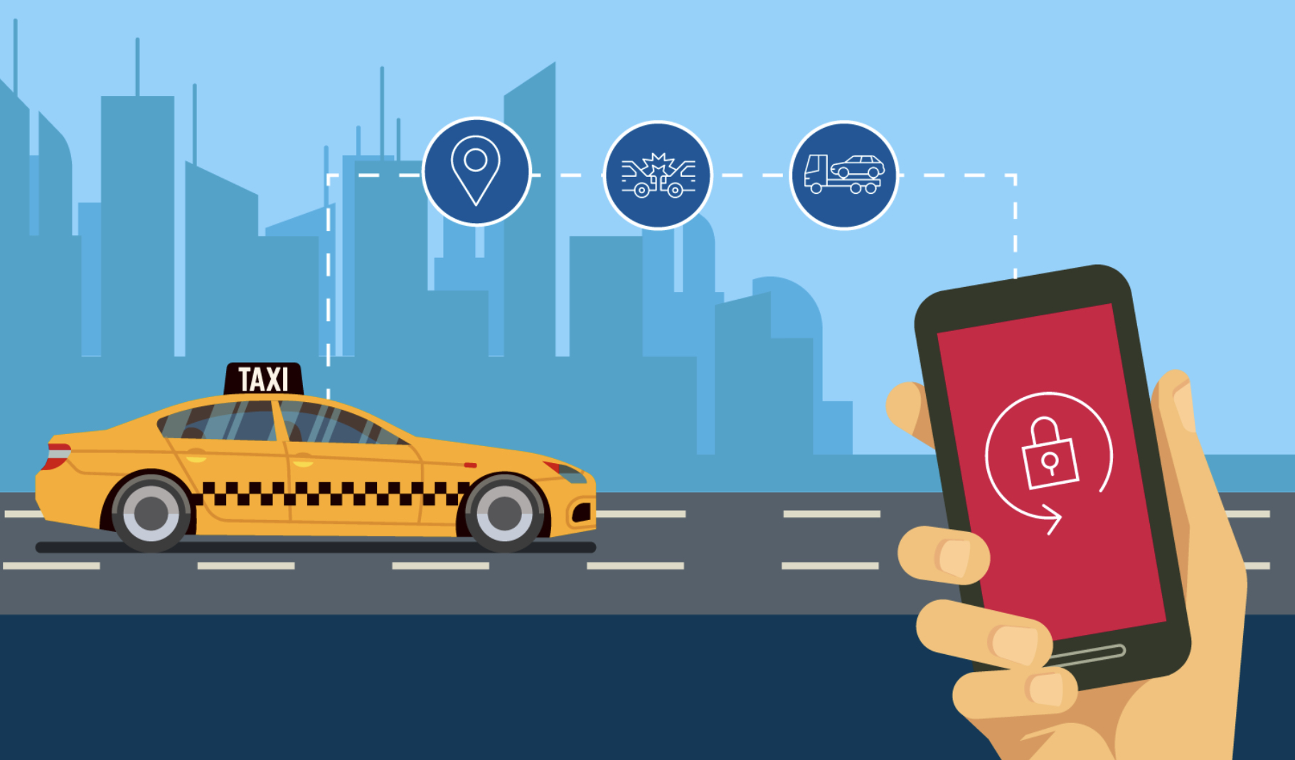 9305E1CB E368 4D78 B22C 82156E65B0BD