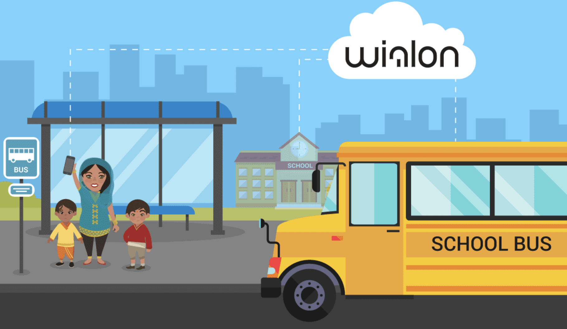 A760DE1F 5421 4614 A4F1 87BEAFFC2D62