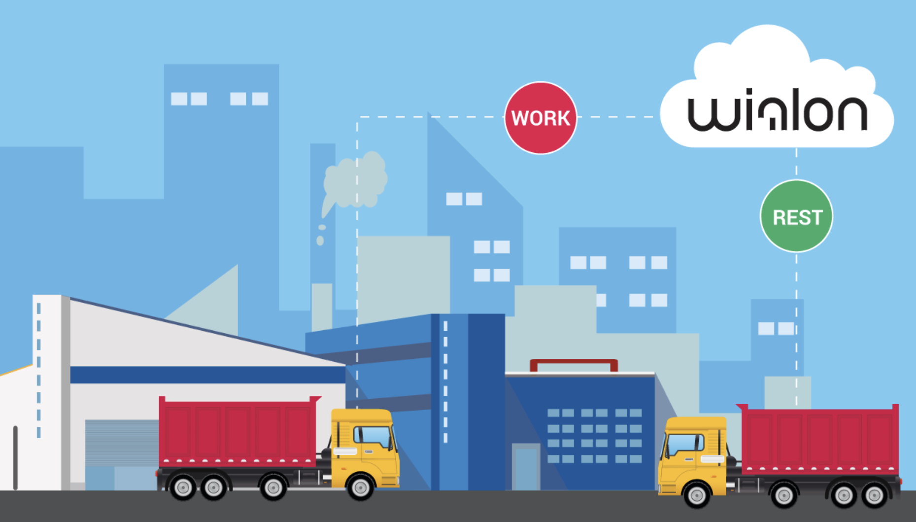 ADA6684A C658 4476 8A66 1714EE6F3253