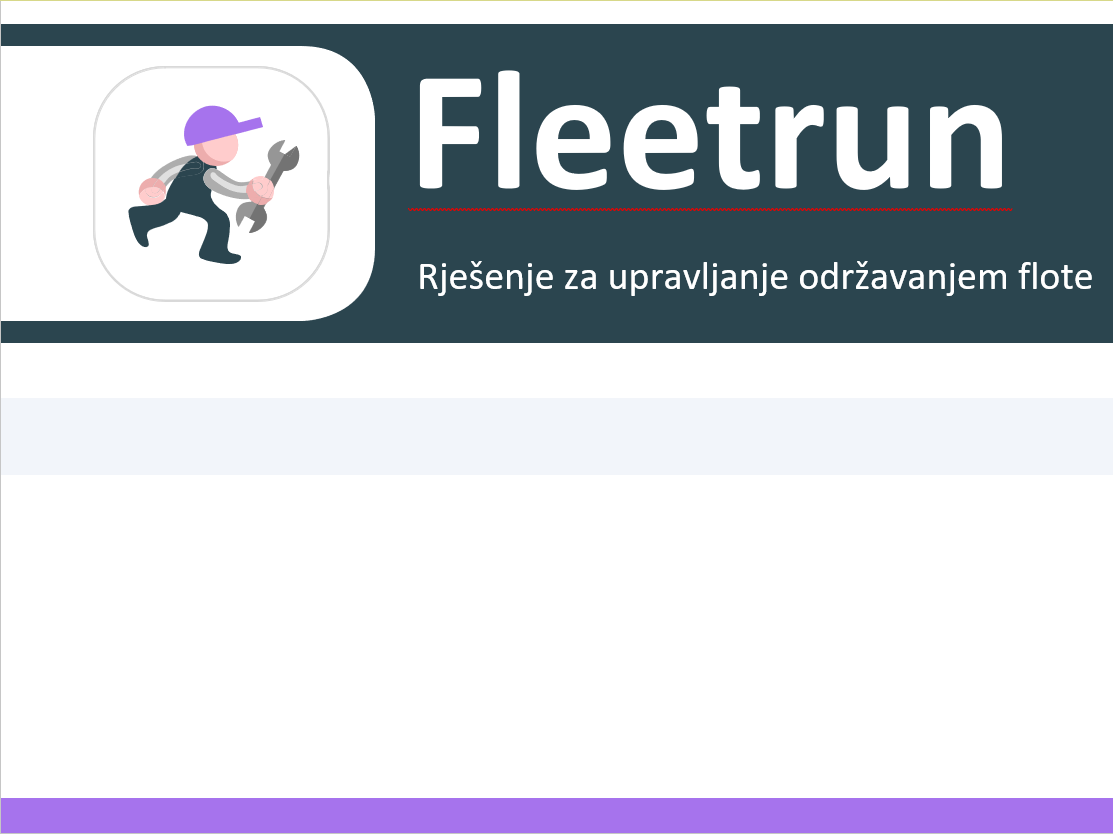 fleetrun