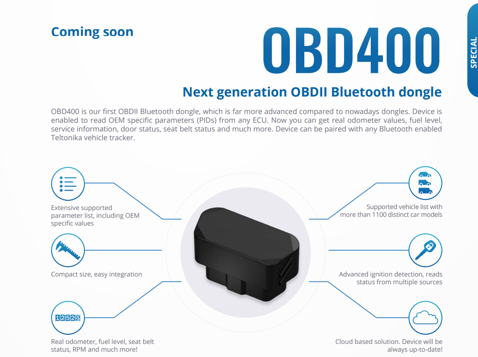 obd2